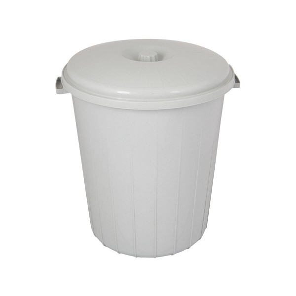 Çöp Kovası